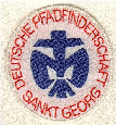 DPSG-Badge