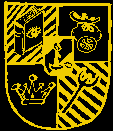 Osram-Wappen
